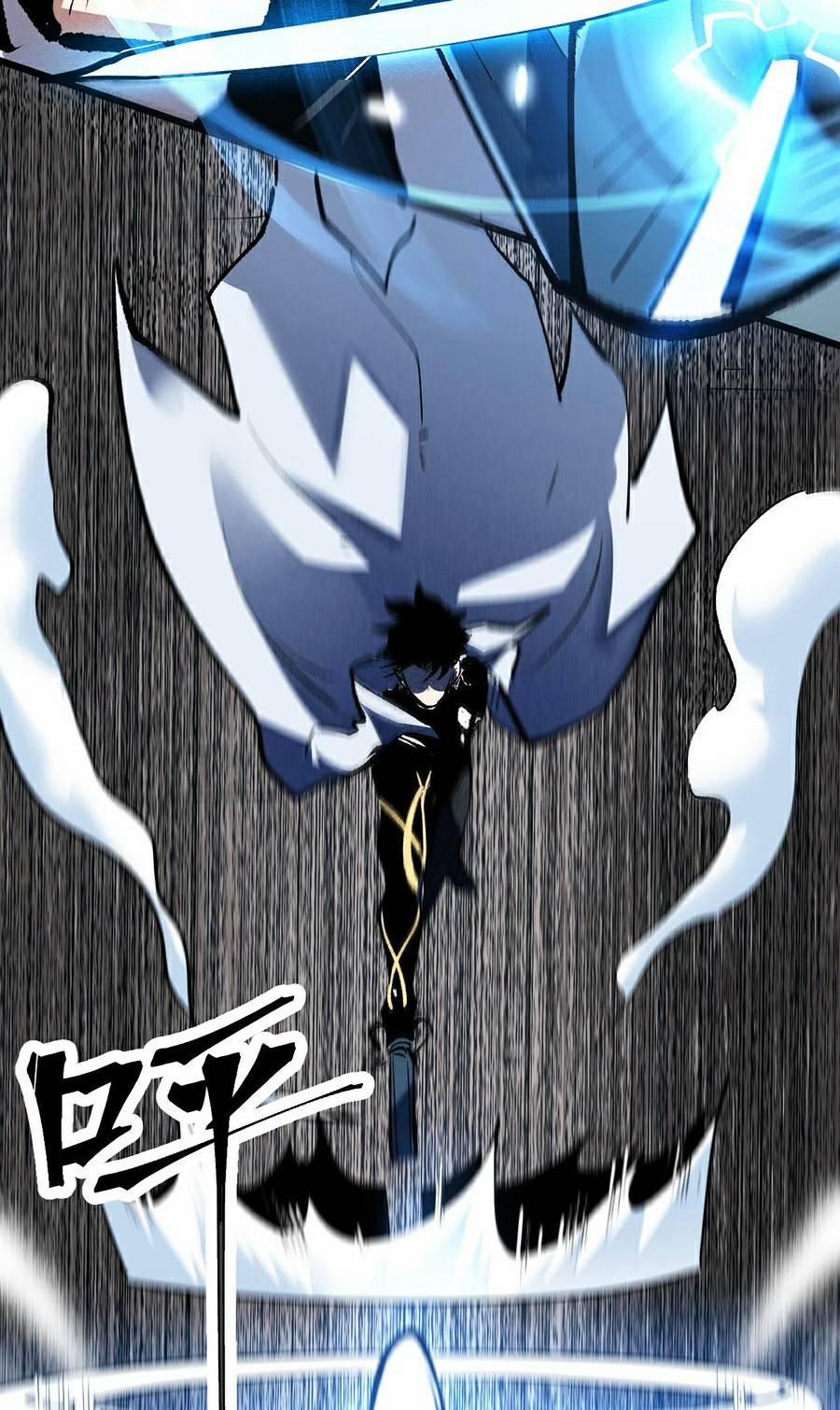 Trở Thành Cao Thủ Nhờ Bug 43 trang 23