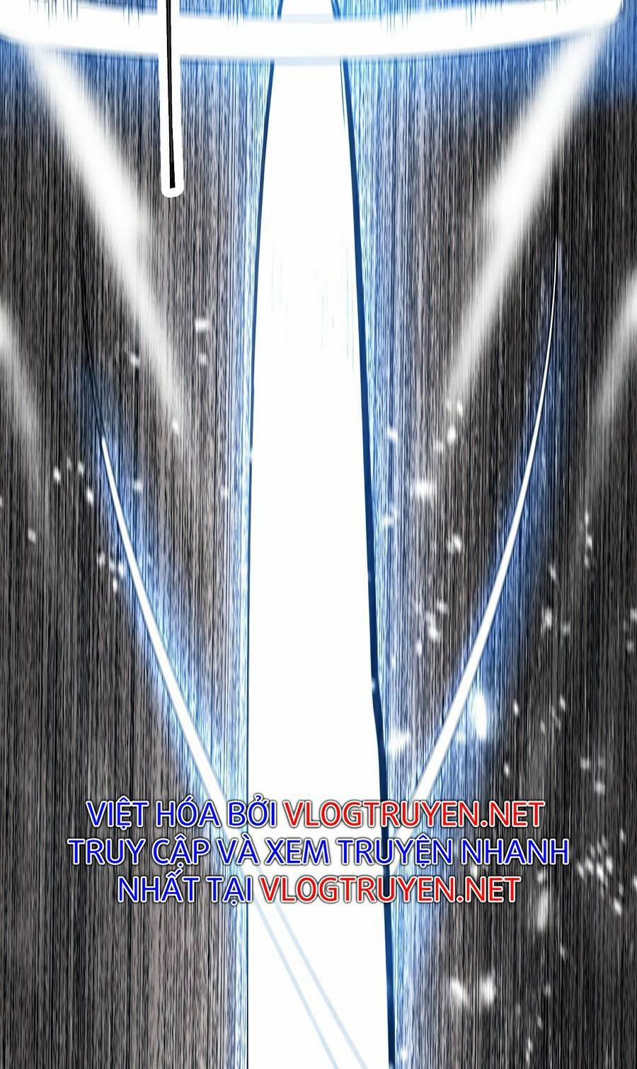Trở Thành Cao Thủ Nhờ Bug 43 trang 24