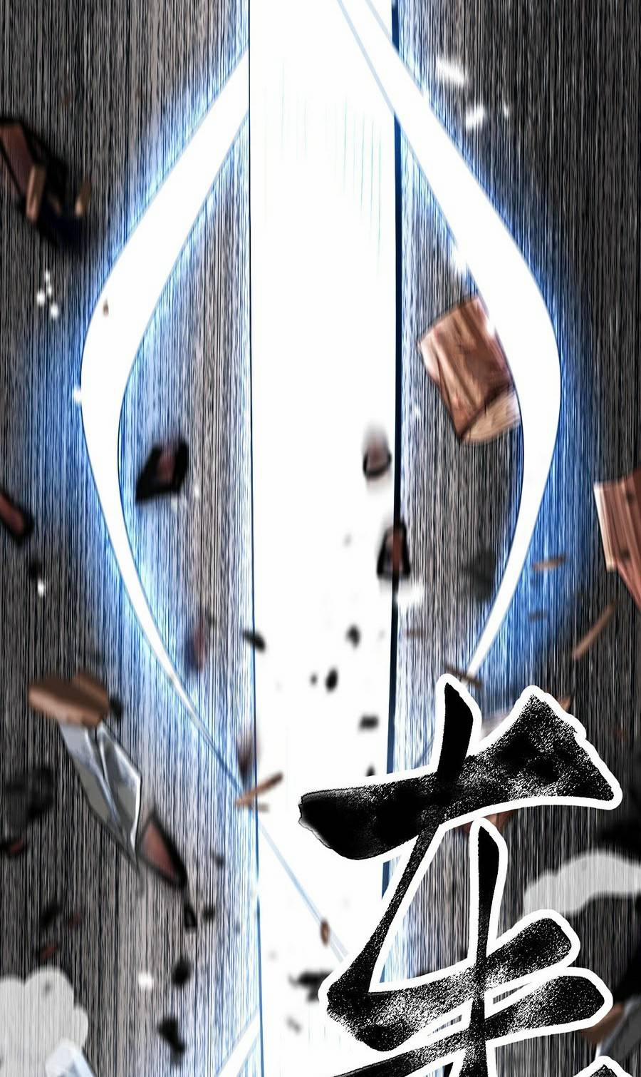 Trở Thành Cao Thủ Nhờ Bug 43 trang 25