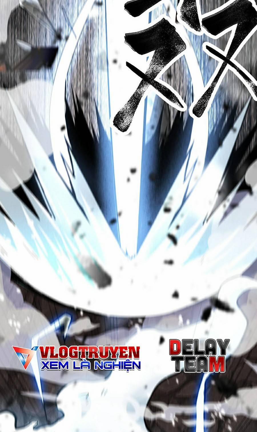 Trở Thành Cao Thủ Nhờ Bug 43 trang 26