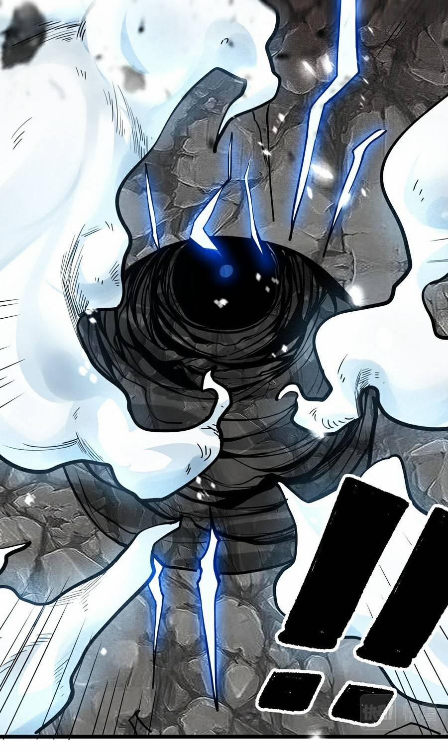 Trở Thành Cao Thủ Nhờ Bug 43 trang 27