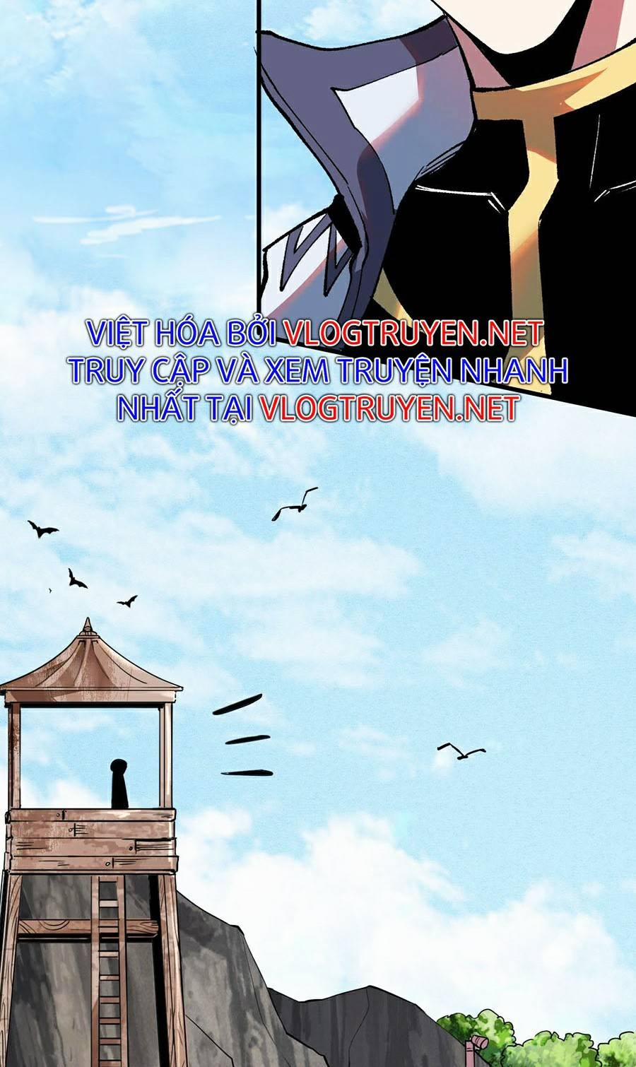 Trở Thành Cao Thủ Nhờ Bug 43 trang 36