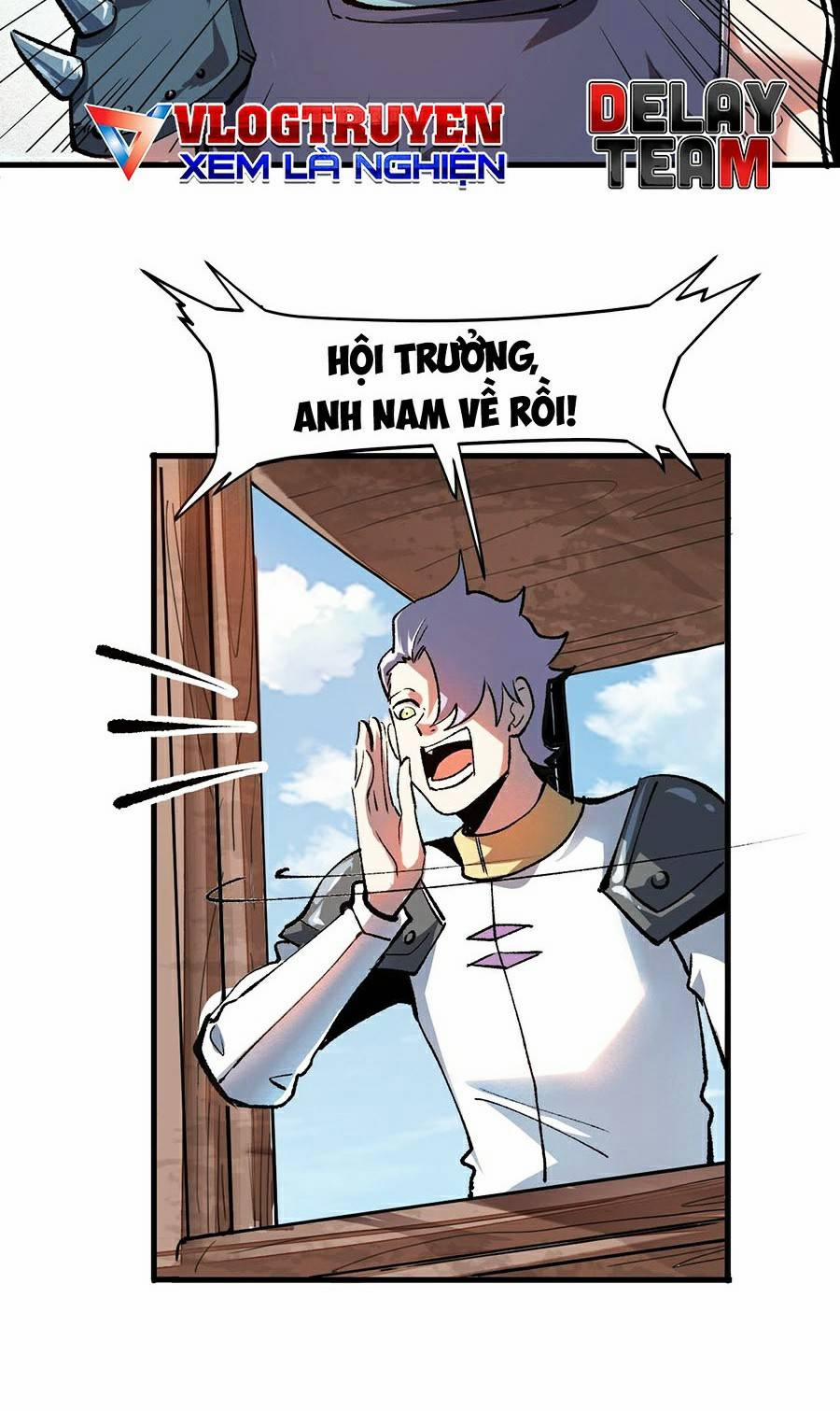 Trở Thành Cao Thủ Nhờ Bug 43 trang 39