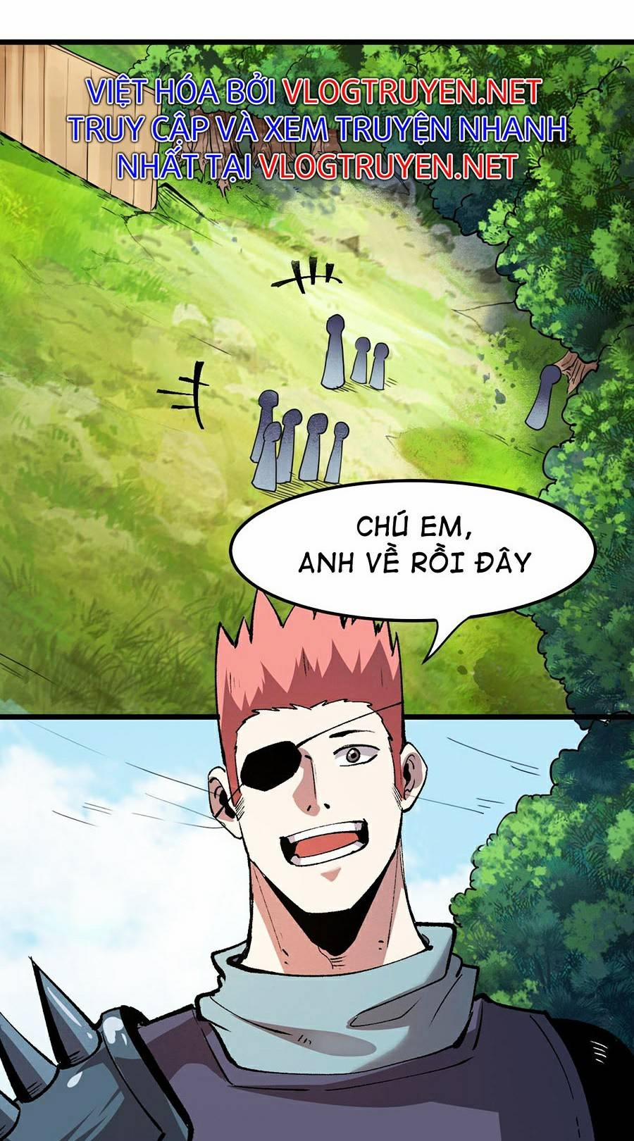 Trở Thành Cao Thủ Nhờ Bug 43 trang 41