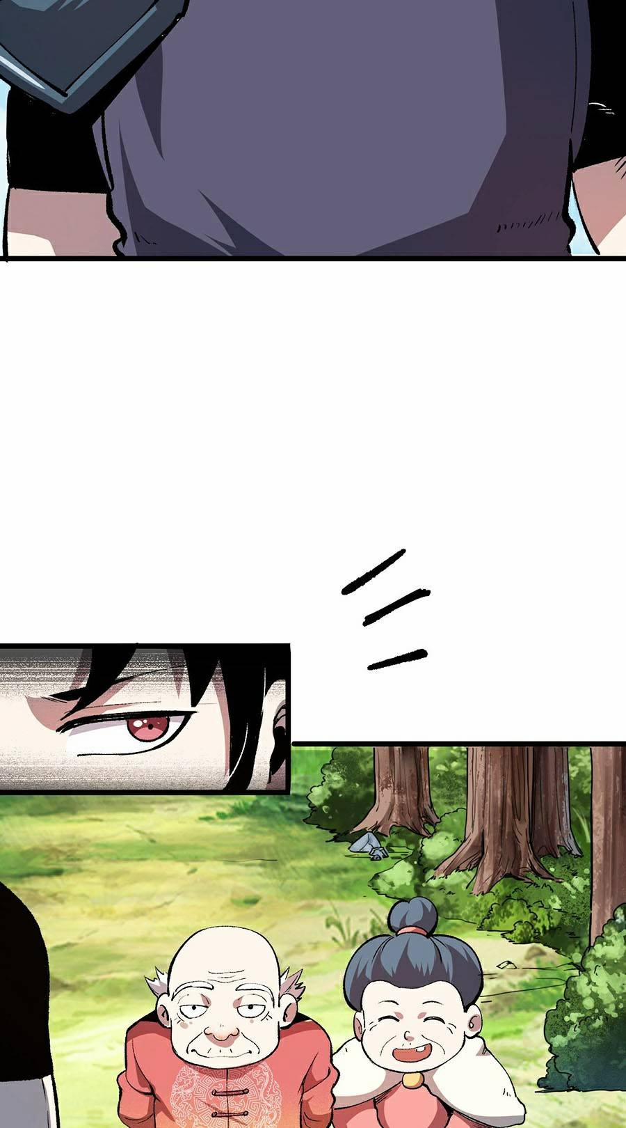 Trở Thành Cao Thủ Nhờ Bug 43 trang 42