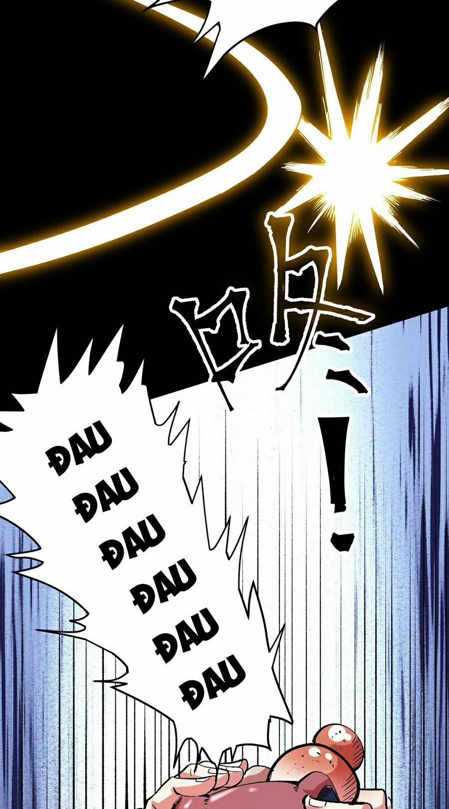 Trở Thành Cao Thủ Nhờ Bug 43 trang 45