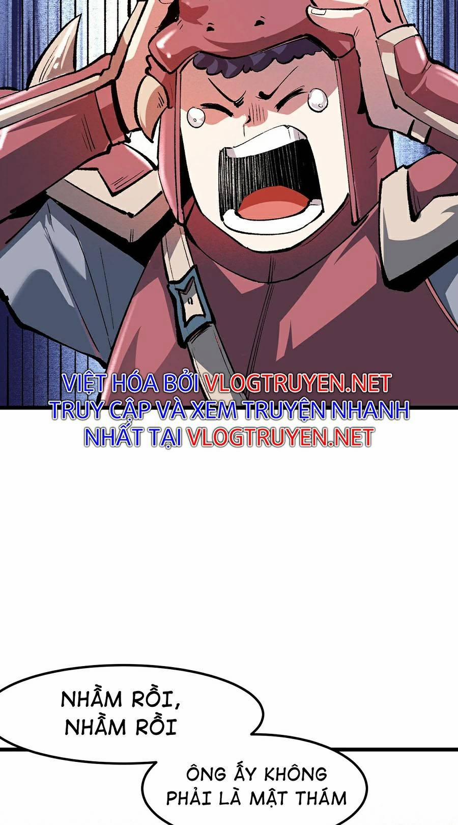 Trở Thành Cao Thủ Nhờ Bug 43 trang 46
