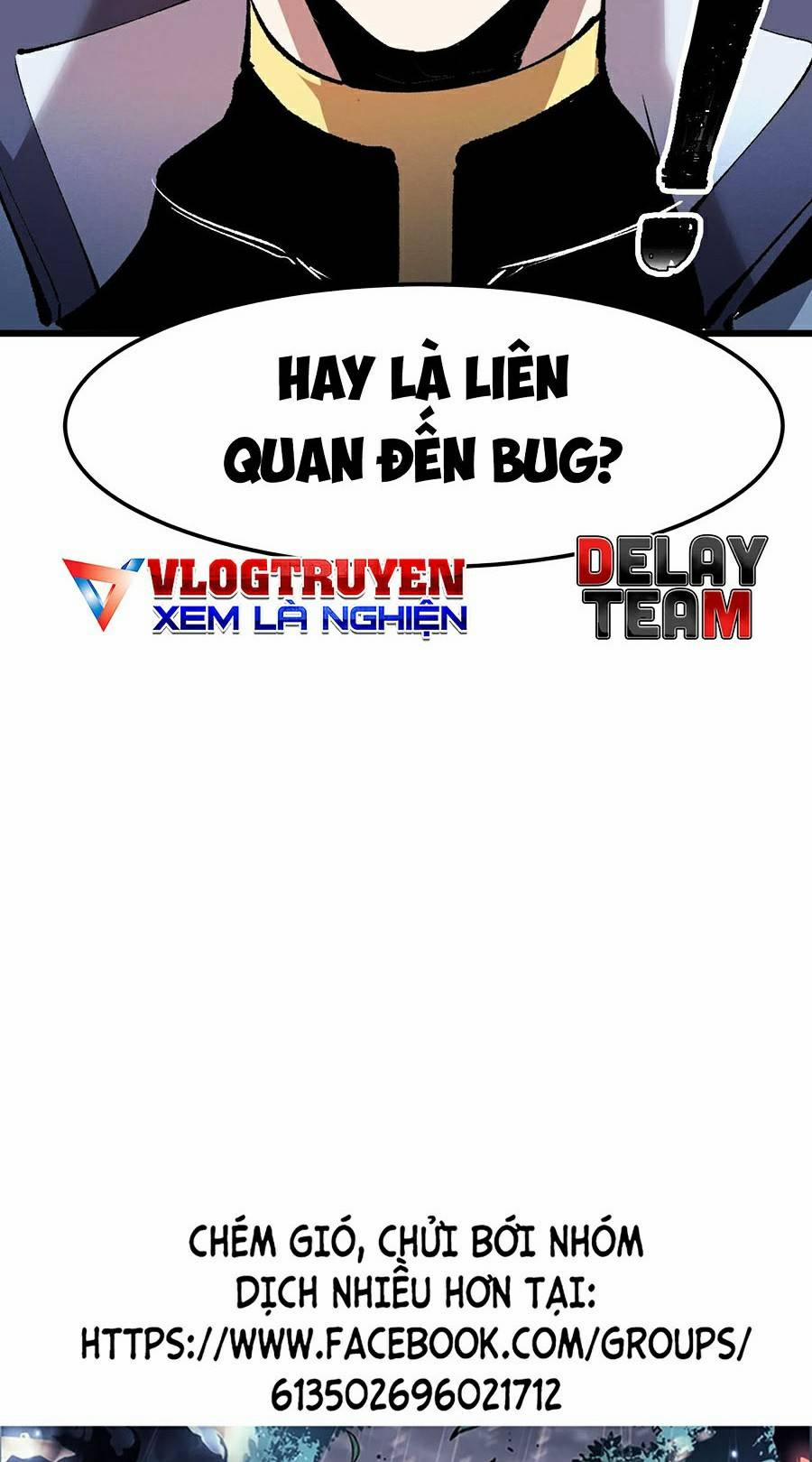 Trở Thành Cao Thủ Nhờ Bug 43 trang 57