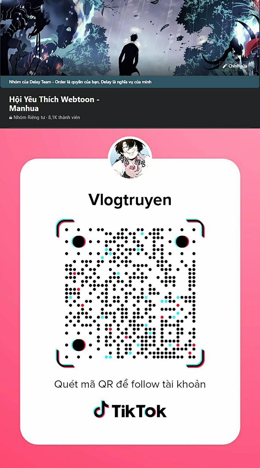 Trở Thành Cao Thủ Nhờ Bug 43 trang 58