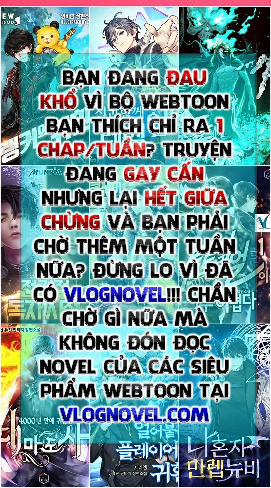 Trở Thành Cao Thủ Nhờ Bug 43 trang 59