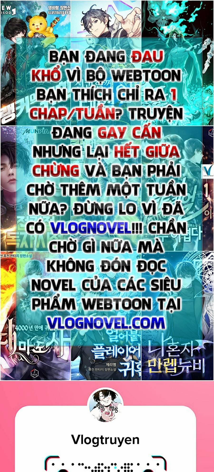 Trở Thành Cao Thủ Nhờ Bug 44 trang 0
