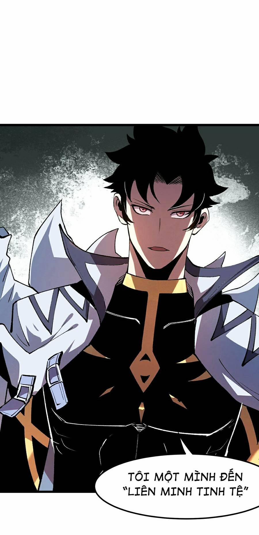 Trở Thành Cao Thủ Nhờ Bug 44 trang 16