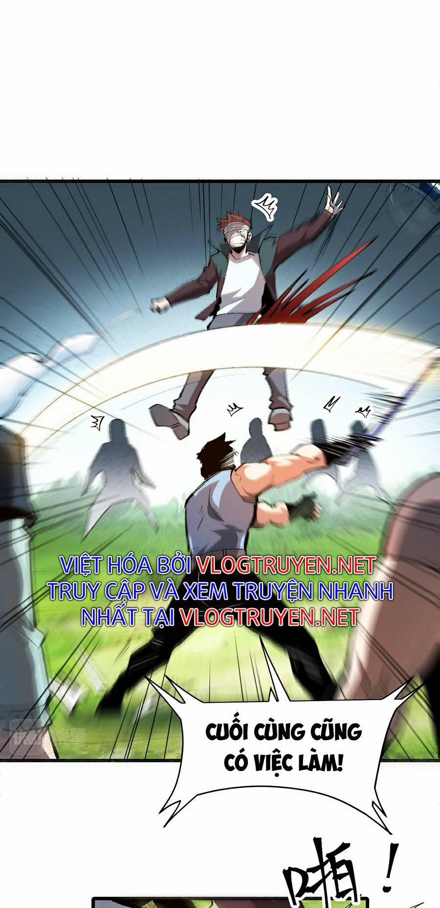 Trở Thành Cao Thủ Nhờ Bug 44 trang 24