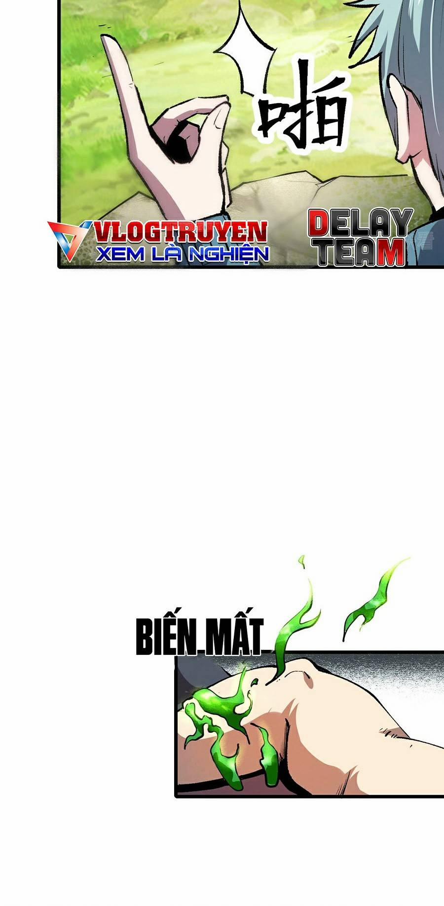 Trở Thành Cao Thủ Nhờ Bug 44 trang 41