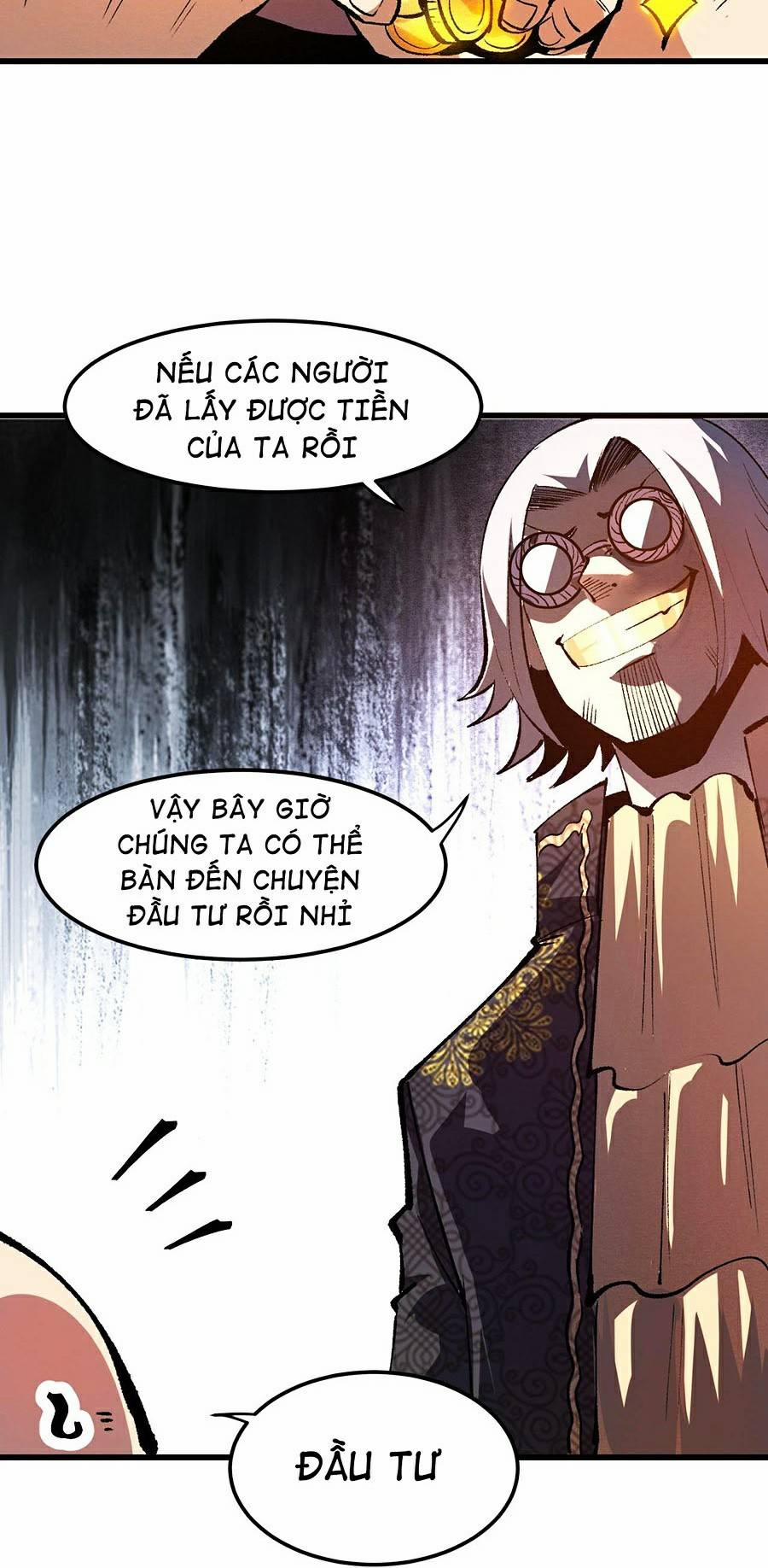 Trở Thành Cao Thủ Nhờ Bug 44 trang 44