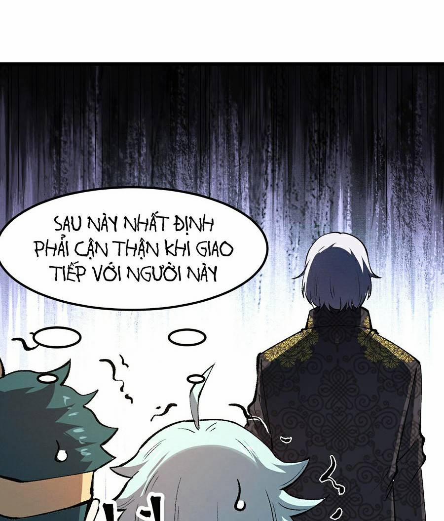 Trở Thành Cao Thủ Nhờ Bug 44 trang 50