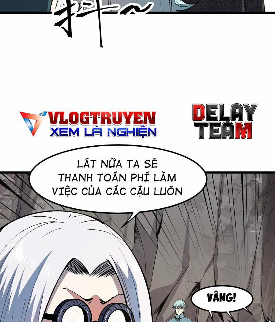 Trở Thành Cao Thủ Nhờ Bug 44 trang 51