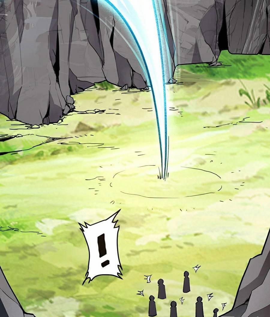 Trở Thành Cao Thủ Nhờ Bug 44 trang 56