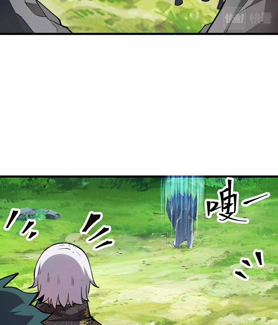 Trở Thành Cao Thủ Nhờ Bug 44 trang 57