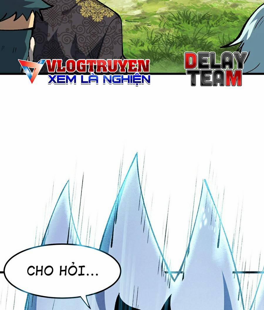 Trở Thành Cao Thủ Nhờ Bug 44 trang 58