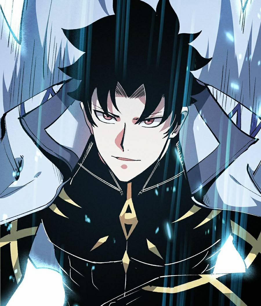 Trở Thành Cao Thủ Nhờ Bug 44 trang 59