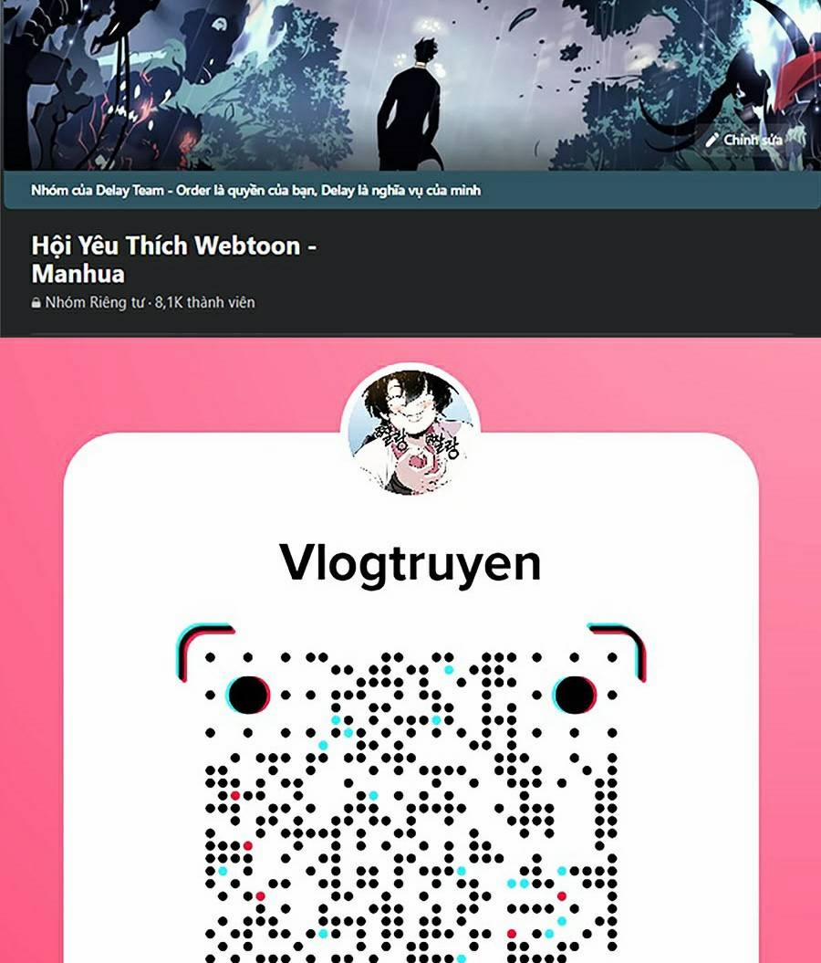 Trở Thành Cao Thủ Nhờ Bug 44 trang 61