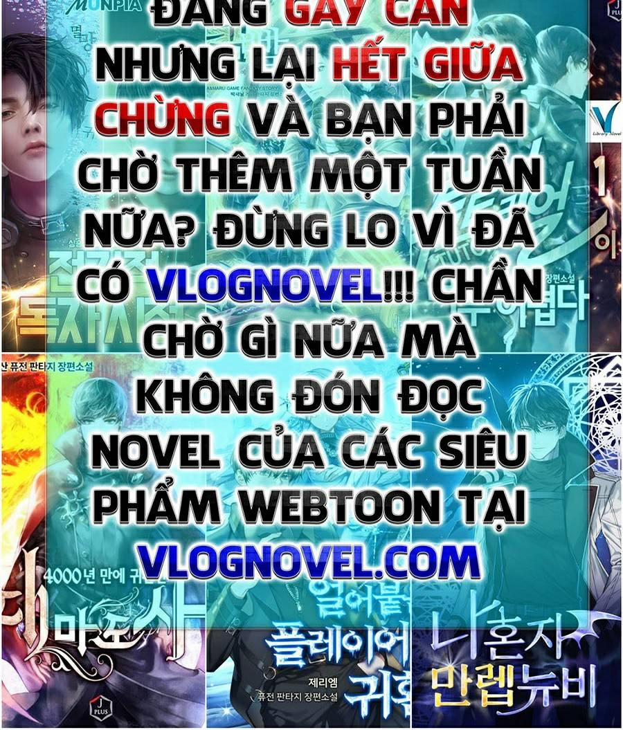 Trở Thành Cao Thủ Nhờ Bug 44 trang 63