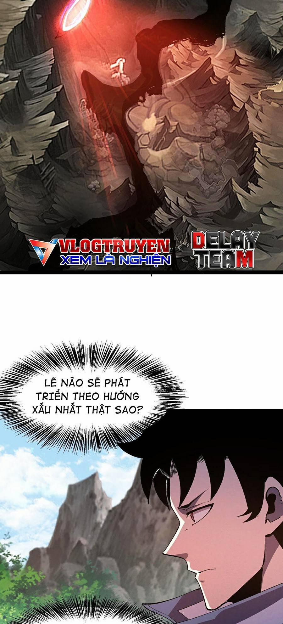 Trở Thành Cao Thủ Nhờ Bug 44 trang 7