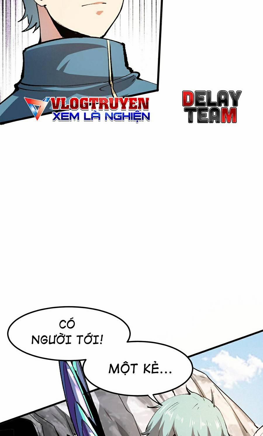 Trở Thành Cao Thủ Nhờ Bug 45 trang 10