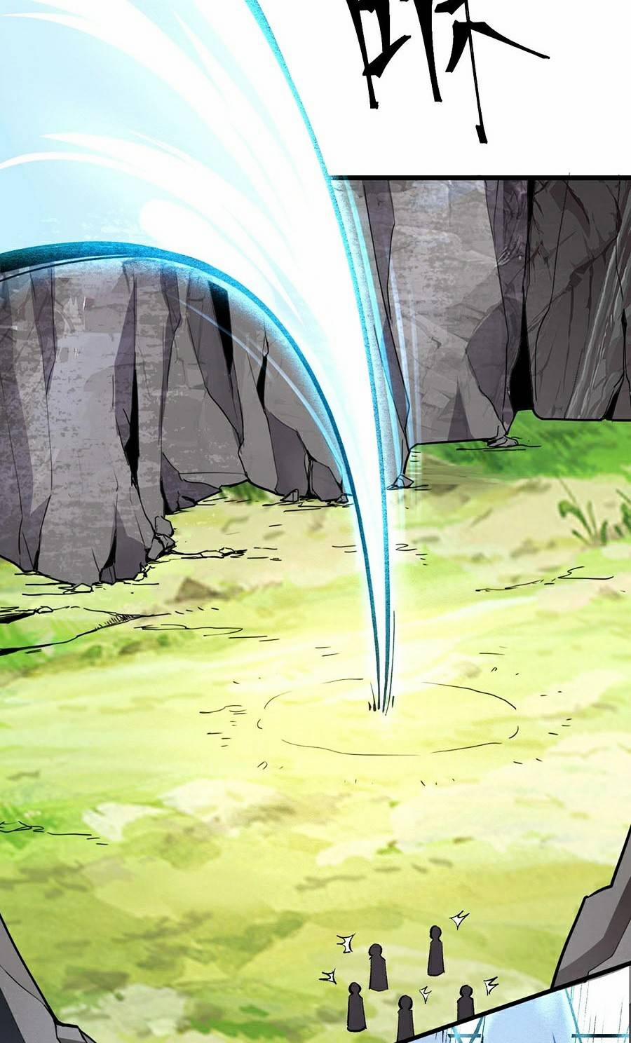 Trở Thành Cao Thủ Nhờ Bug 45 trang 12