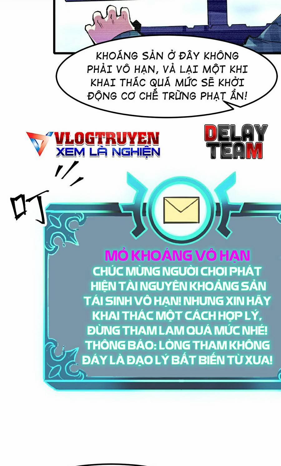 Trở Thành Cao Thủ Nhờ Bug 45 trang 15