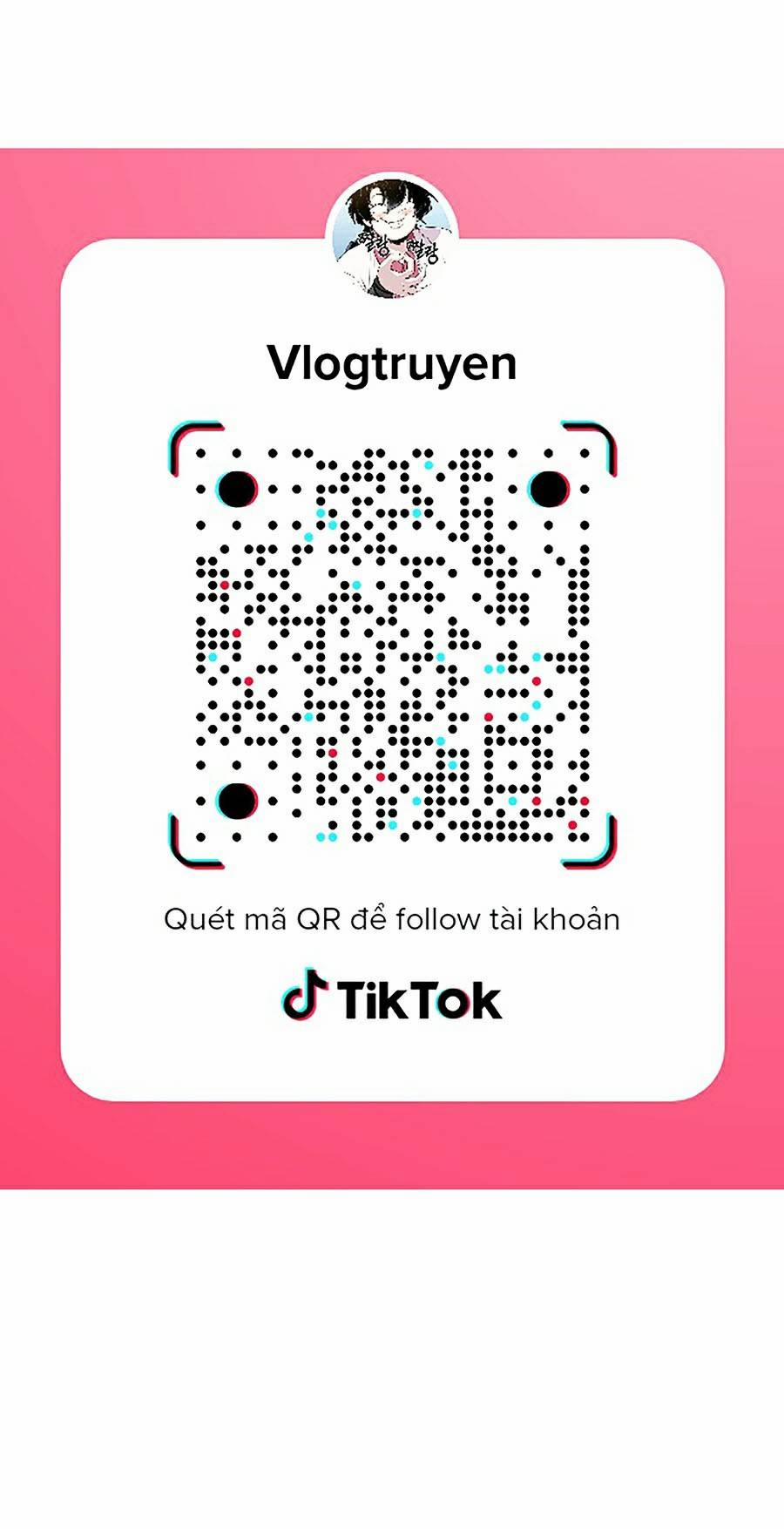 Trở Thành Cao Thủ Nhờ Bug 45 trang 20