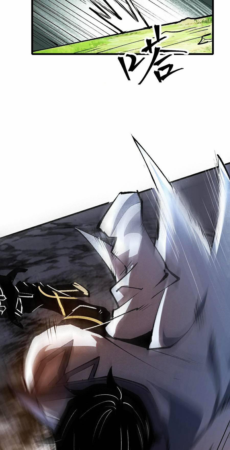 Trở Thành Cao Thủ Nhờ Bug 45 trang 28