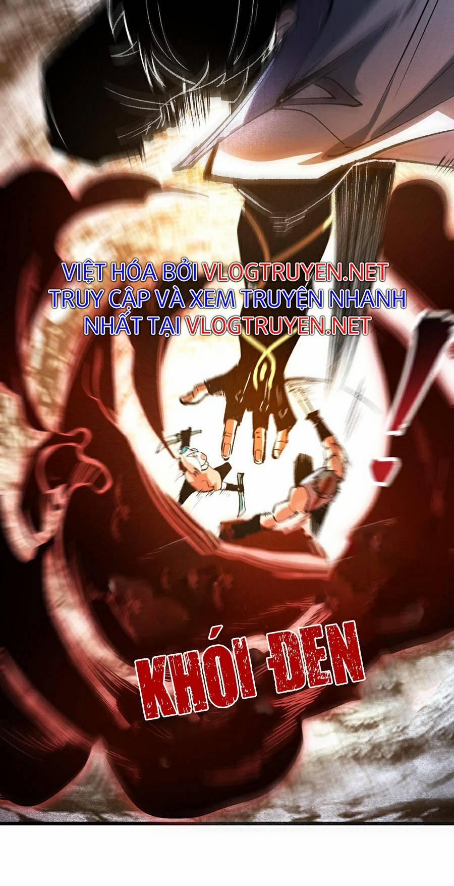 Trở Thành Cao Thủ Nhờ Bug 45 trang 29