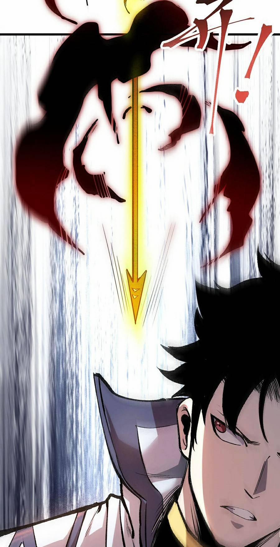 Trở Thành Cao Thủ Nhờ Bug 45 trang 35