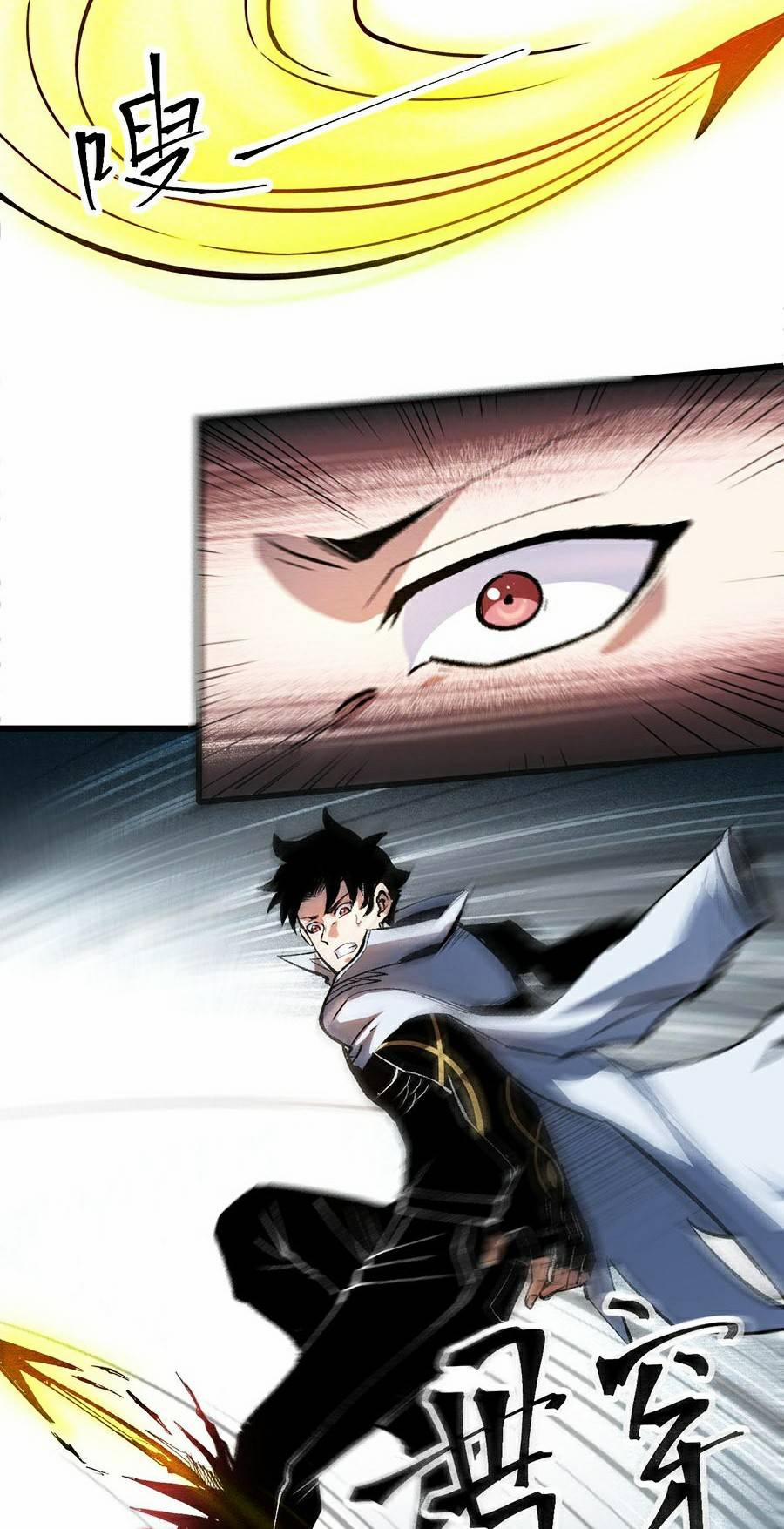 Trở Thành Cao Thủ Nhờ Bug 45 trang 37