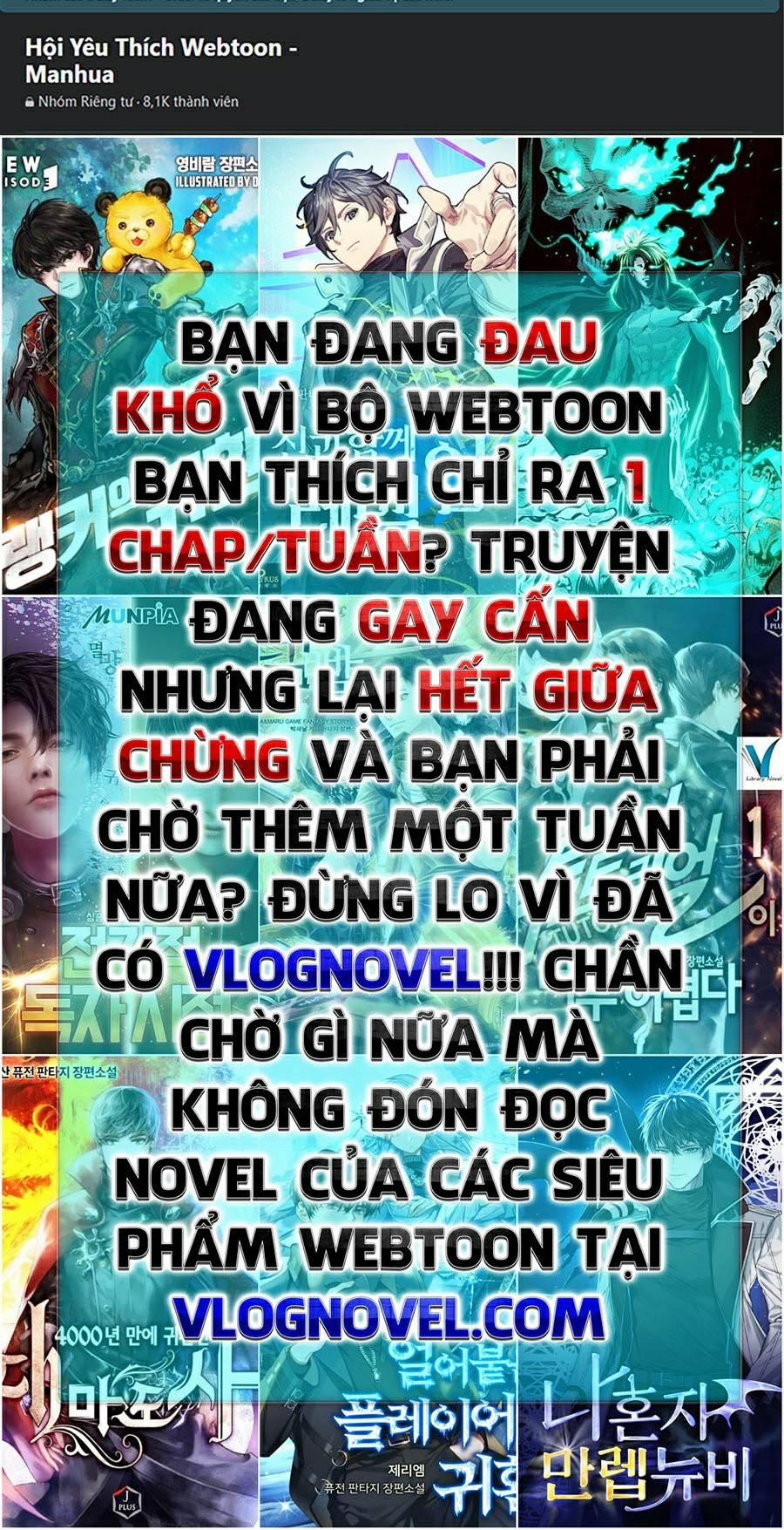Trở Thành Cao Thủ Nhờ Bug 45 trang 39