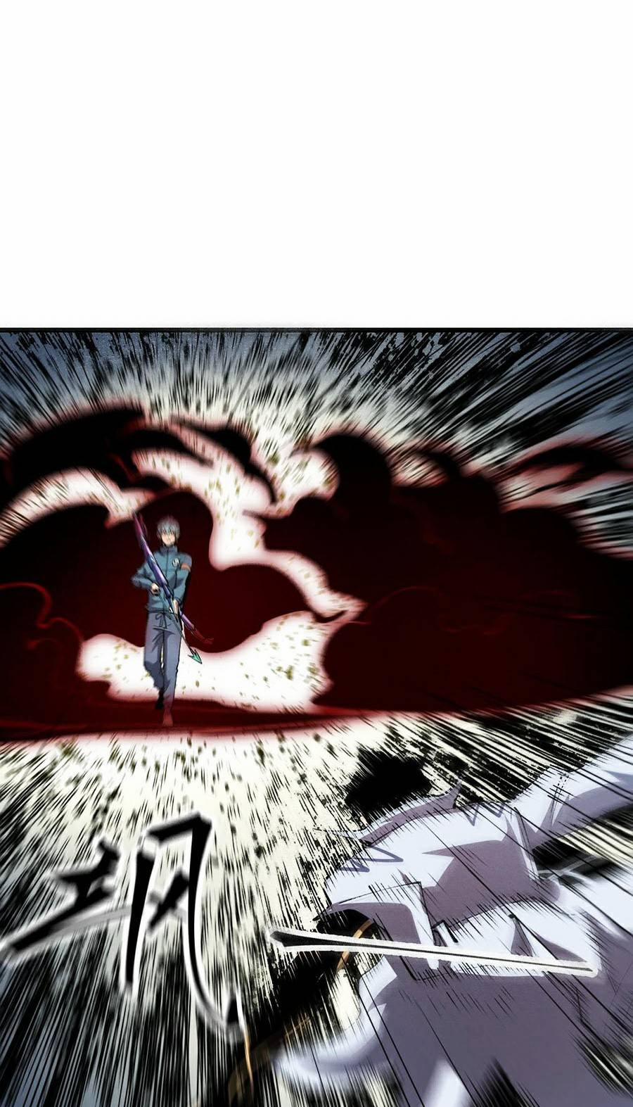 Trở Thành Cao Thủ Nhờ Bug 45 trang 42