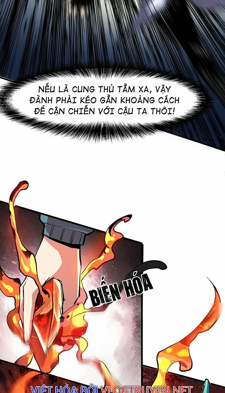 Trở Thành Cao Thủ Nhờ Bug 45 trang 43