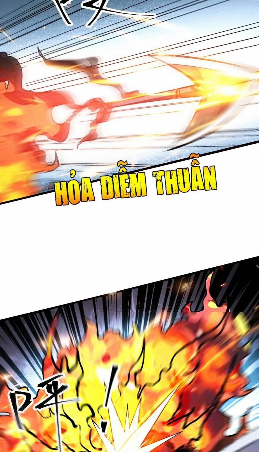 Trở Thành Cao Thủ Nhờ Bug 45 trang 45