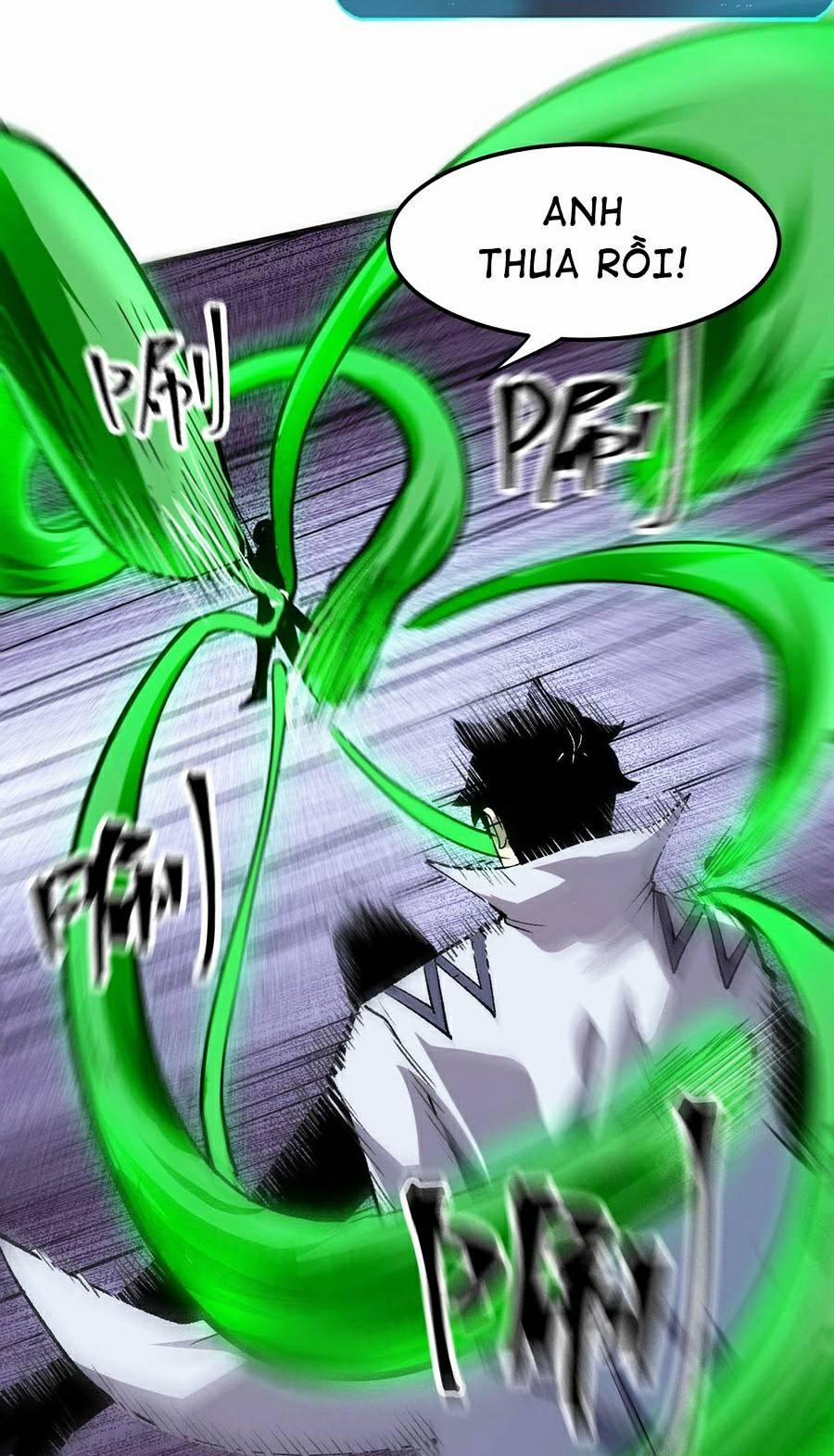 Trở Thành Cao Thủ Nhờ Bug 45 trang 48