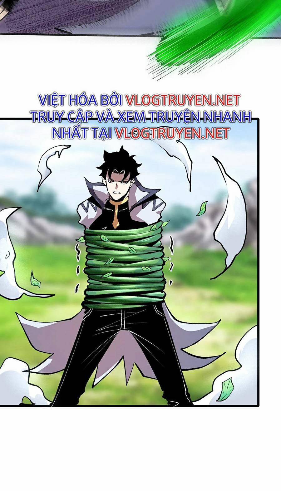 Trở Thành Cao Thủ Nhờ Bug 45 trang 49