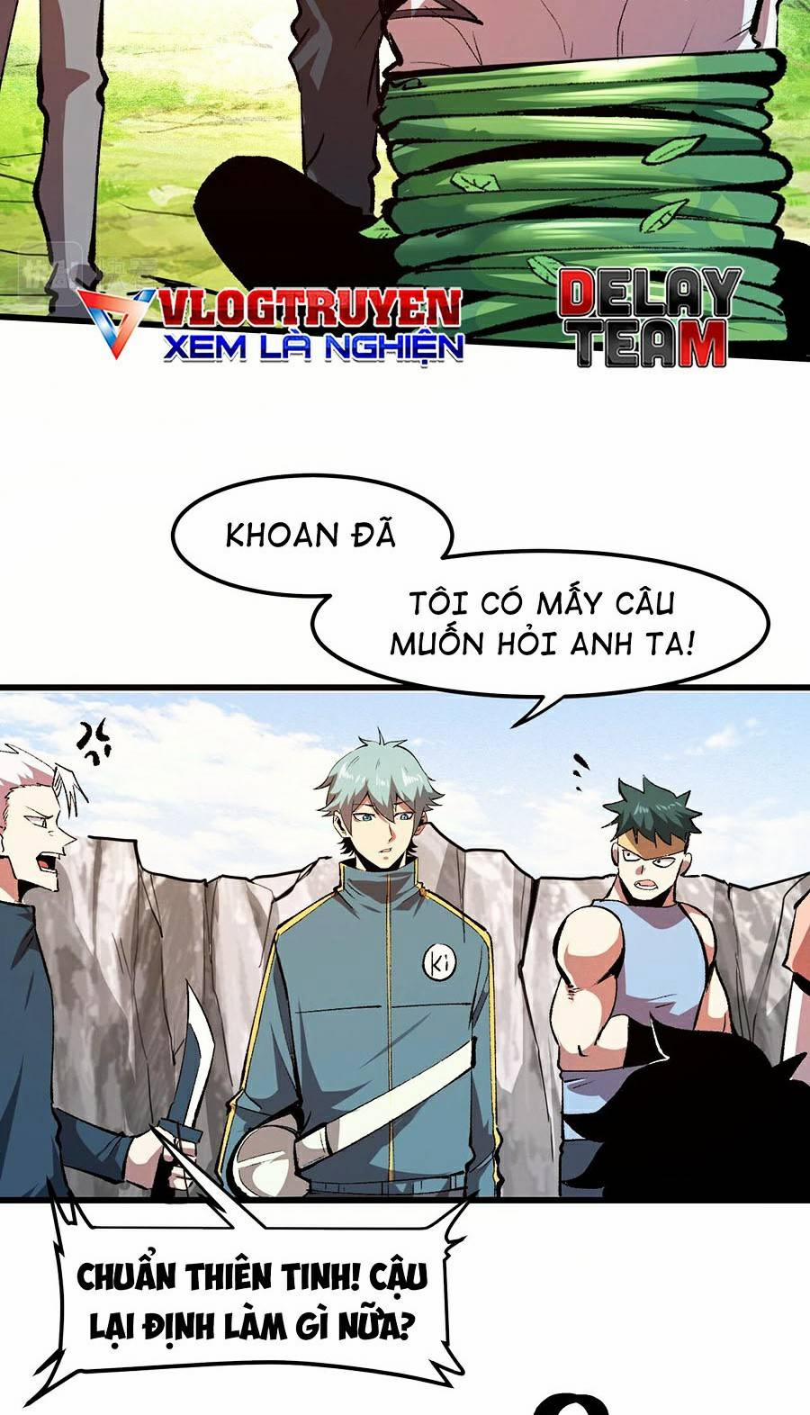 Trở Thành Cao Thủ Nhờ Bug 45 trang 52