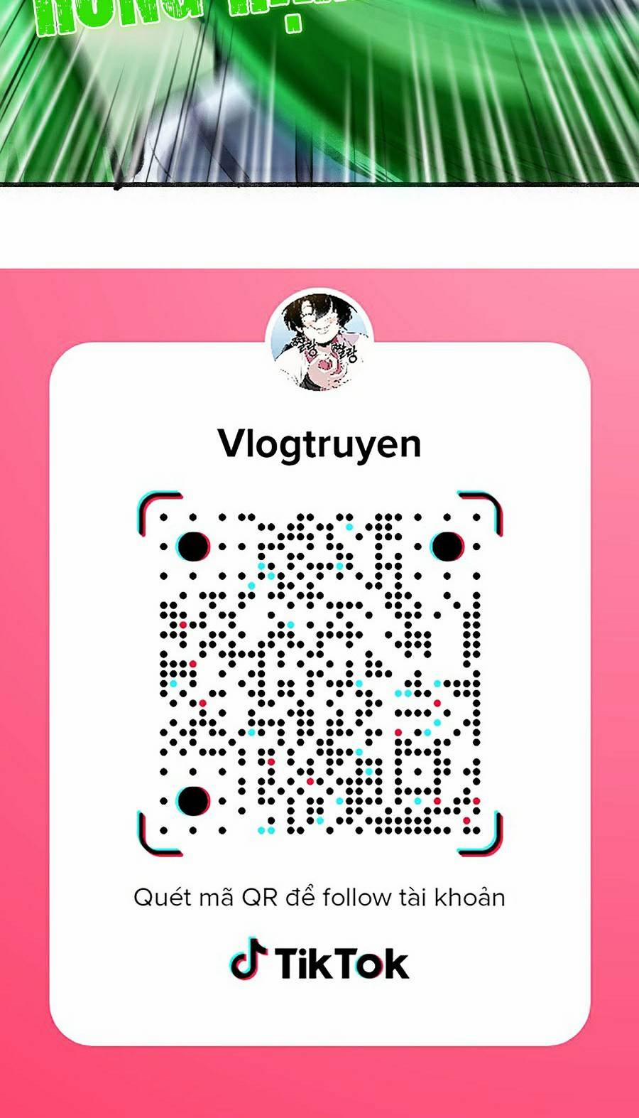 Trở Thành Cao Thủ Nhờ Bug 45 trang 59