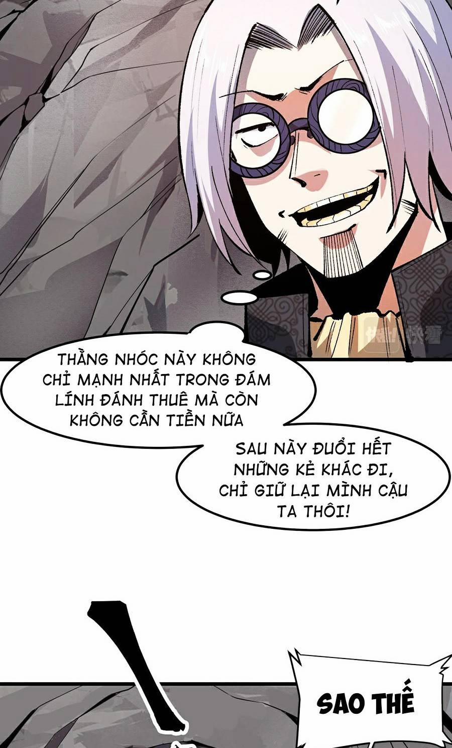 Trở Thành Cao Thủ Nhờ Bug 45 trang 8