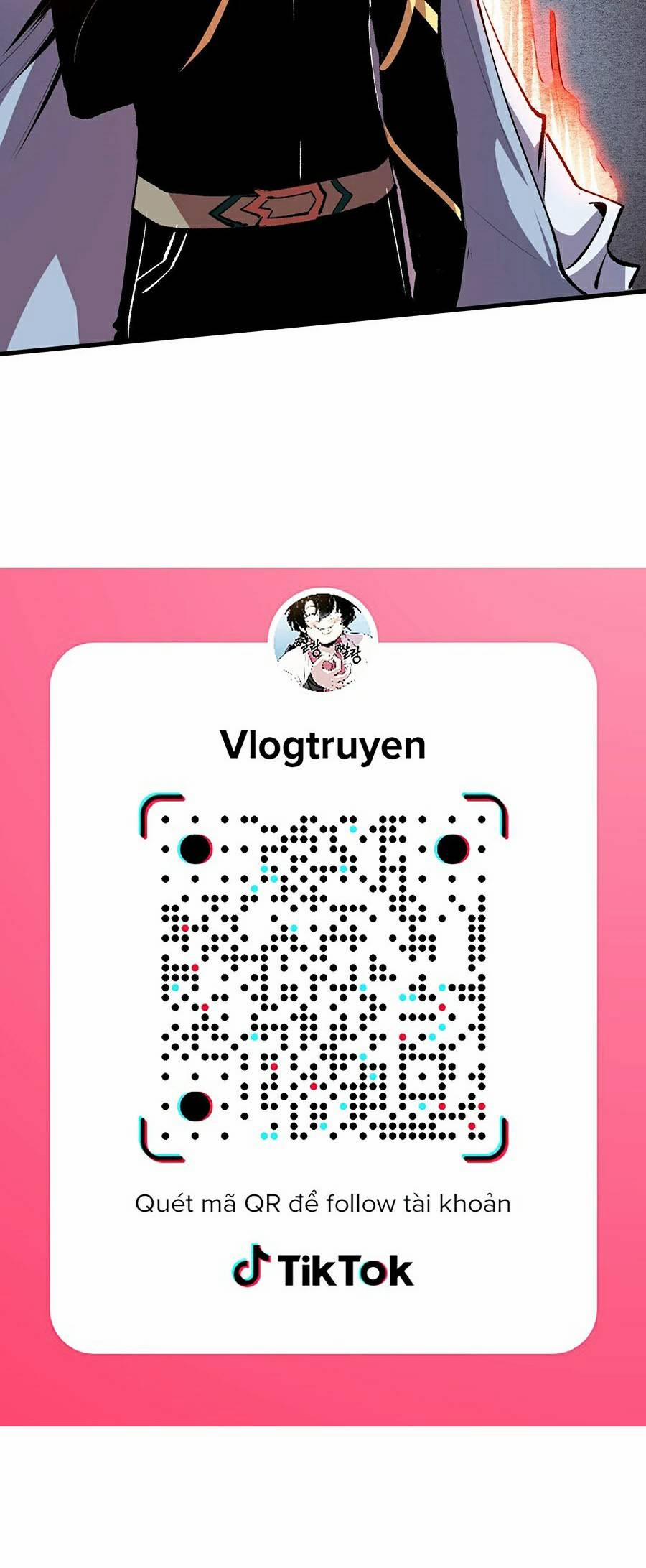 Trở Thành Cao Thủ Nhờ Bug 46 trang 14