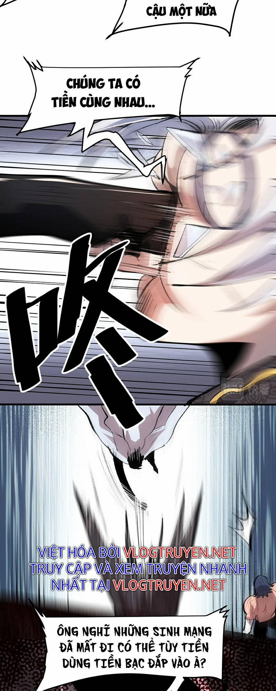 Trở Thành Cao Thủ Nhờ Bug 46 trang 17