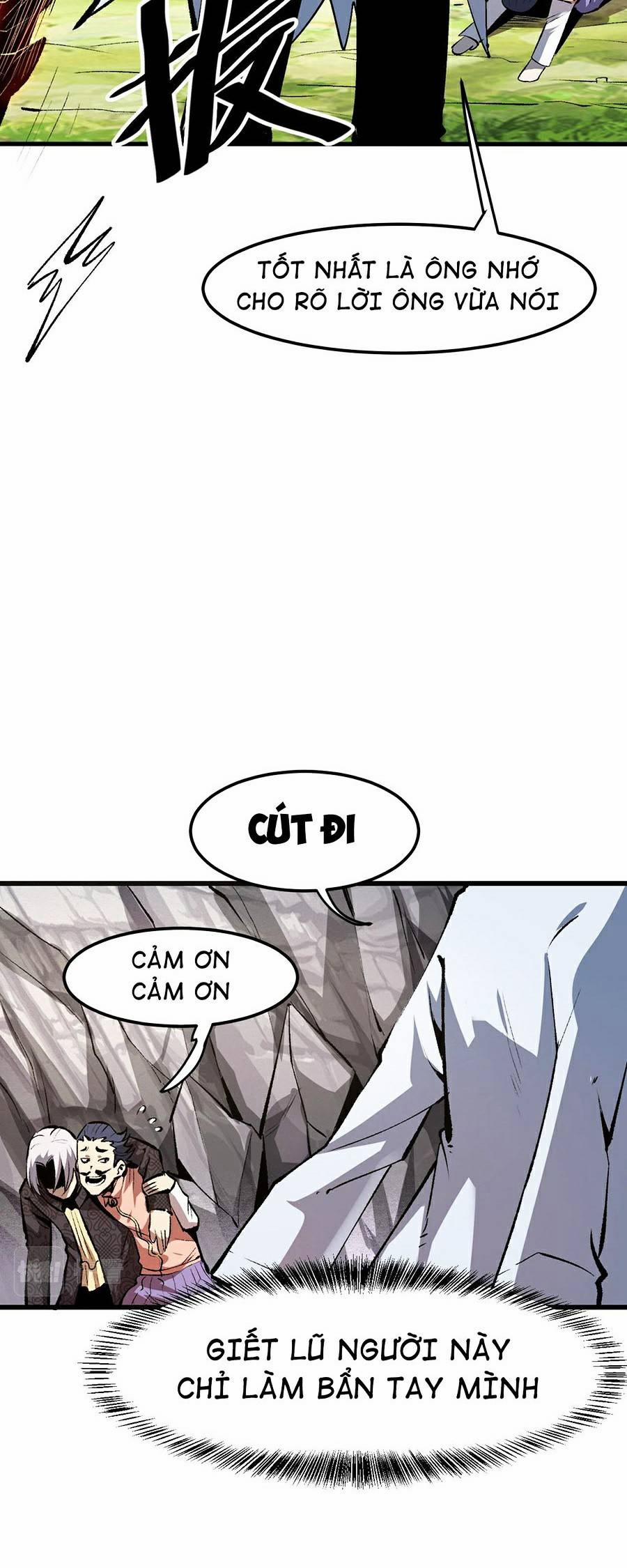 Trở Thành Cao Thủ Nhờ Bug 46 trang 20