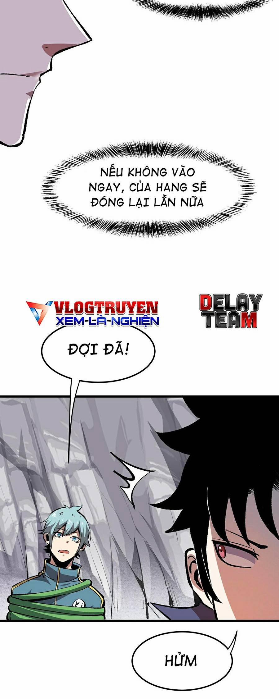 Trở Thành Cao Thủ Nhờ Bug 46 trang 22