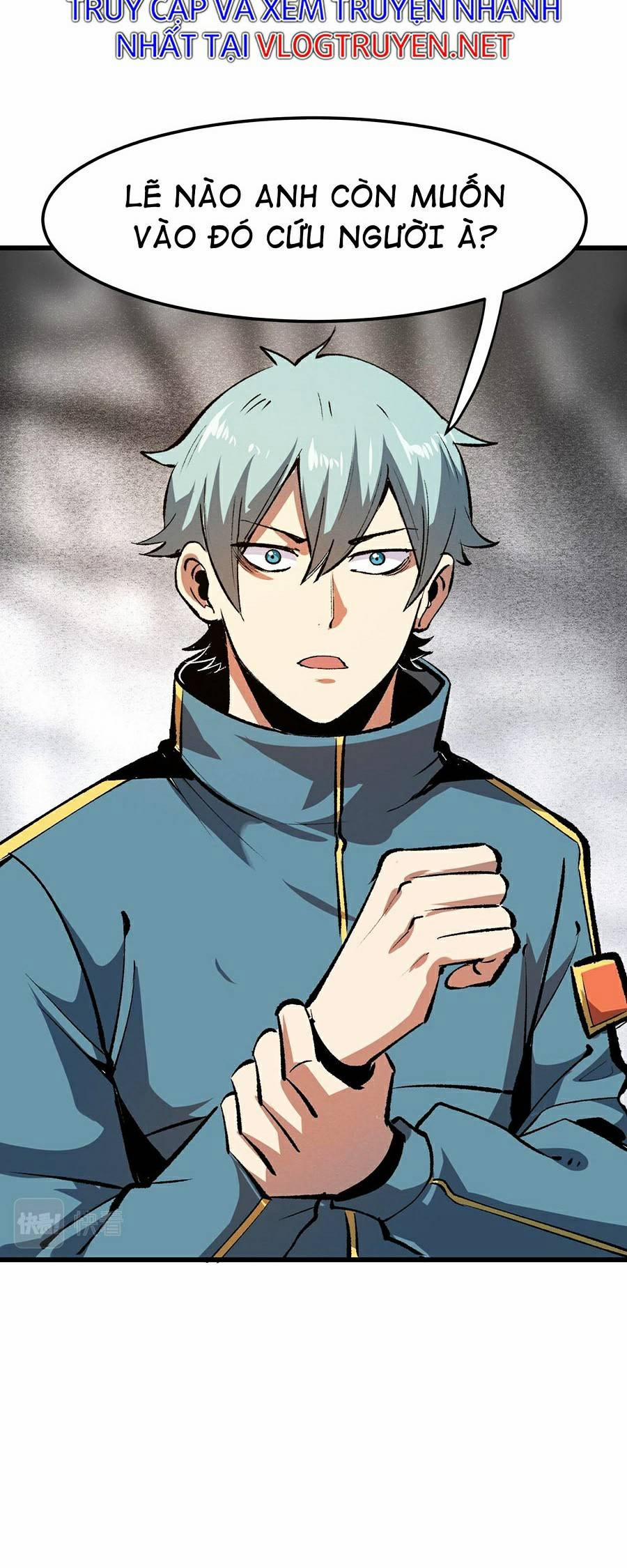 Trở Thành Cao Thủ Nhờ Bug 46 trang 24